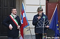 VBS_8302 - 74.ma Assemblea Generale dei Soci Ass. Naz. Alpini Sez. di San Damiano d'Asti